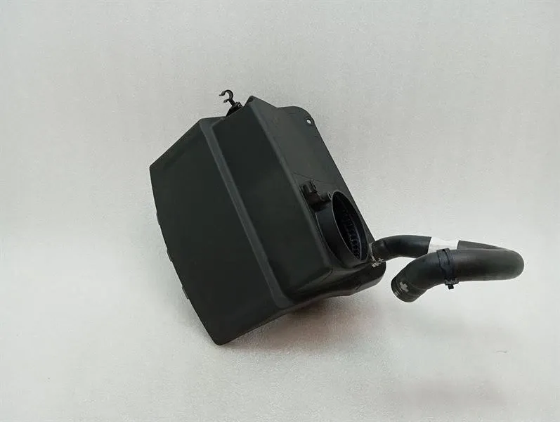 Aston Martin DBS SUPERLEGGERA AM7Air Filter Box HY53-95449-AC LEFT