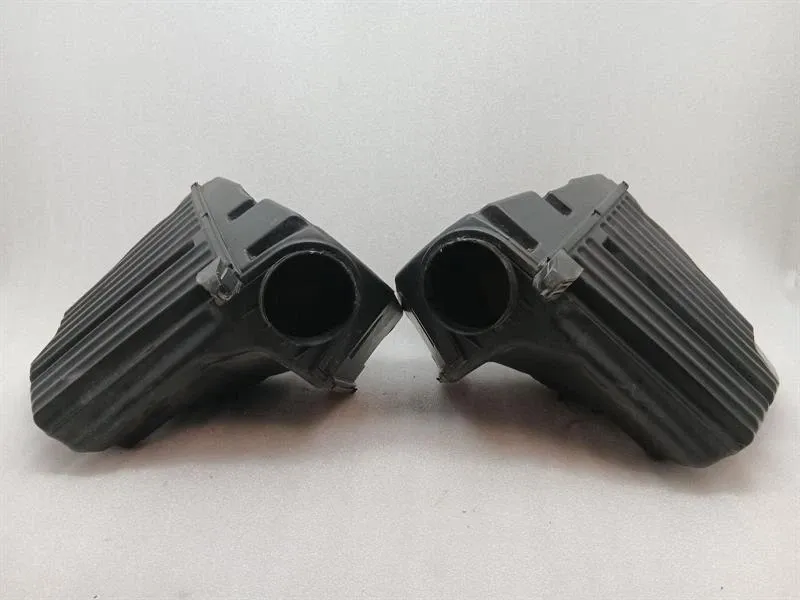 Aston Martin DB9 COUPE Air Filter Box Set 4G43-9600-CD Air Filter Box Kit