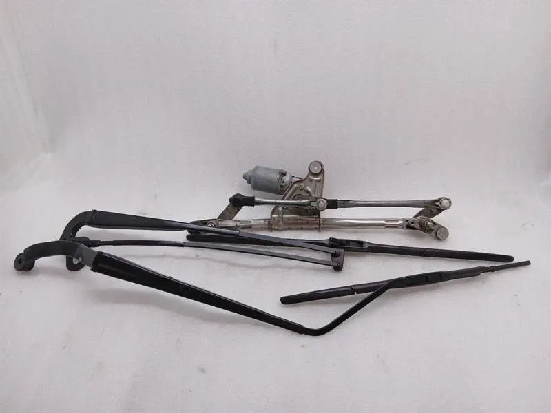 FERRARI F8 F142MFL Front Wiper Linkage 918928 RIGHT HAND DRIVE RHD