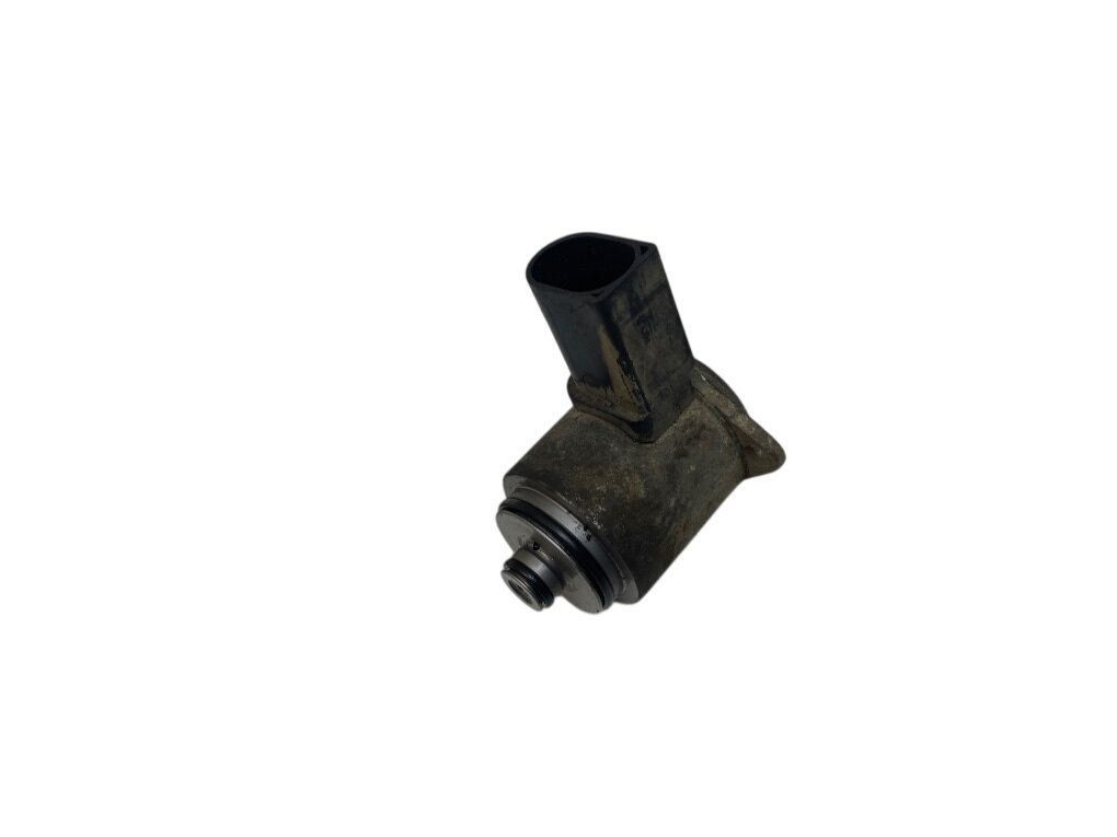 8E1998317A Steering rack sensor (SERVOTRONIC SOLENOID) AUDI Q7 (4L) (2006-2015)