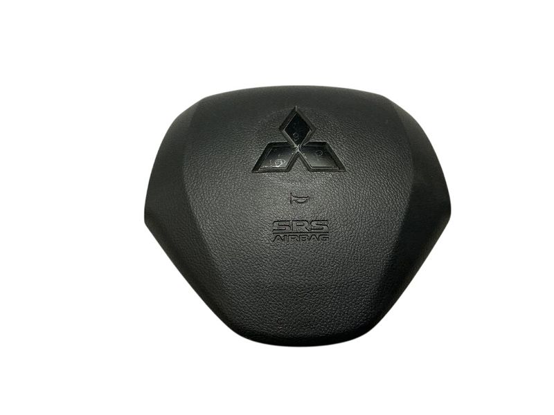 7030A459XA Steering Wheel Airbag MITSUBISHI OUTLANDER III (GG, GF, ZJ, ZK, ZL) (2012-2021)
