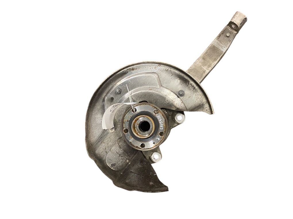 32298140 Wheel bearing housing front right VOLVO XC90 II (2014-)