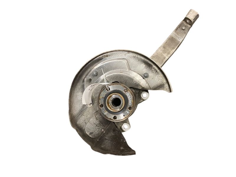 32298140 Wheel bearing housing front right VOLVO XC90 II (2014-)