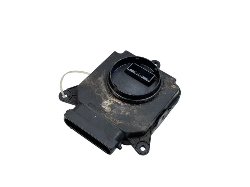 3180070687 Xenon control unit right TOYOTA PRIUS IV (XW50) (2015-2022)
