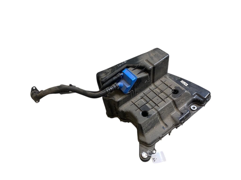 8W0131879BA AdBlue tank AUDI A5 (B9, F5) (2016-)