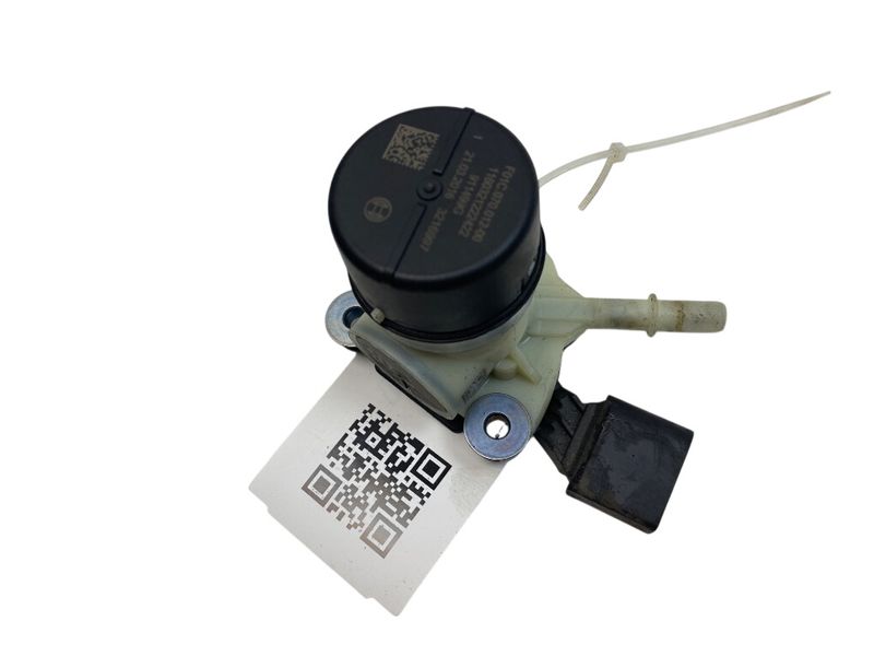 5Q0198975 AdBlue Pump AUDI Q3 (8U) (2011-2018)