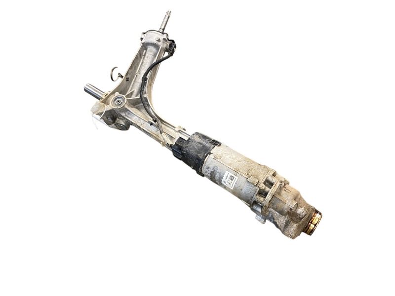 A012E715 Steering rack PEUGEOT BOXER (250) (2006-)