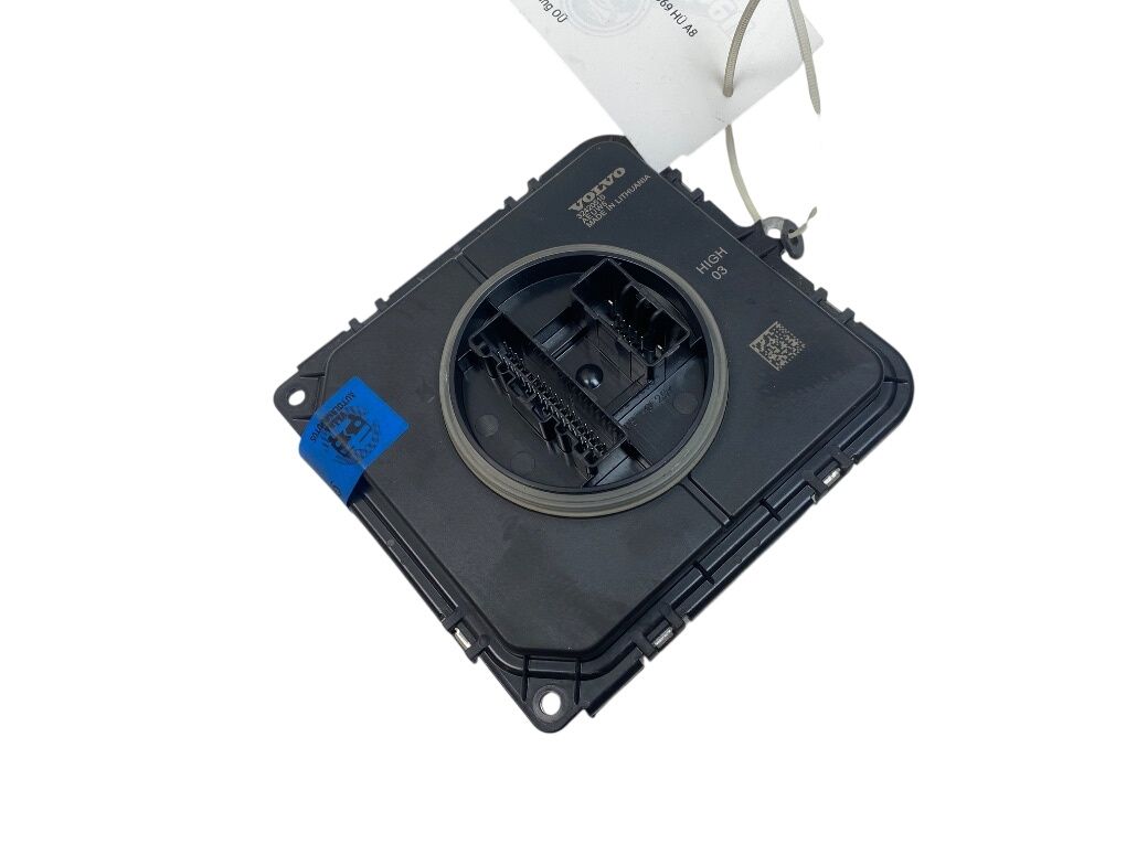 32420510 Xenon control unit left VOLVO XC90 II (2014-)