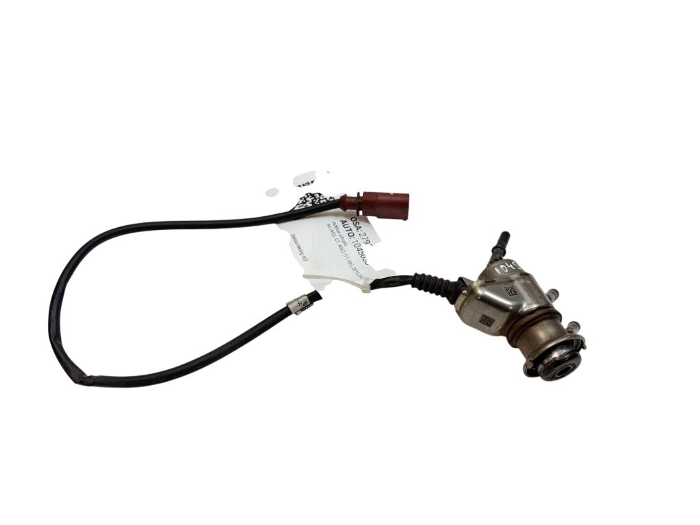0444025022 AdBlue Nozzle AUDI A6 / A6 ALLROAD (C7, 4G) (2010-2018)