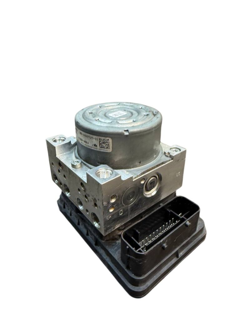 6869726 34516869725 6869725 34516897117 6897117 ABS hydraulic unit / pump BMW 3 (F30, F31, F80) (2011-2019)