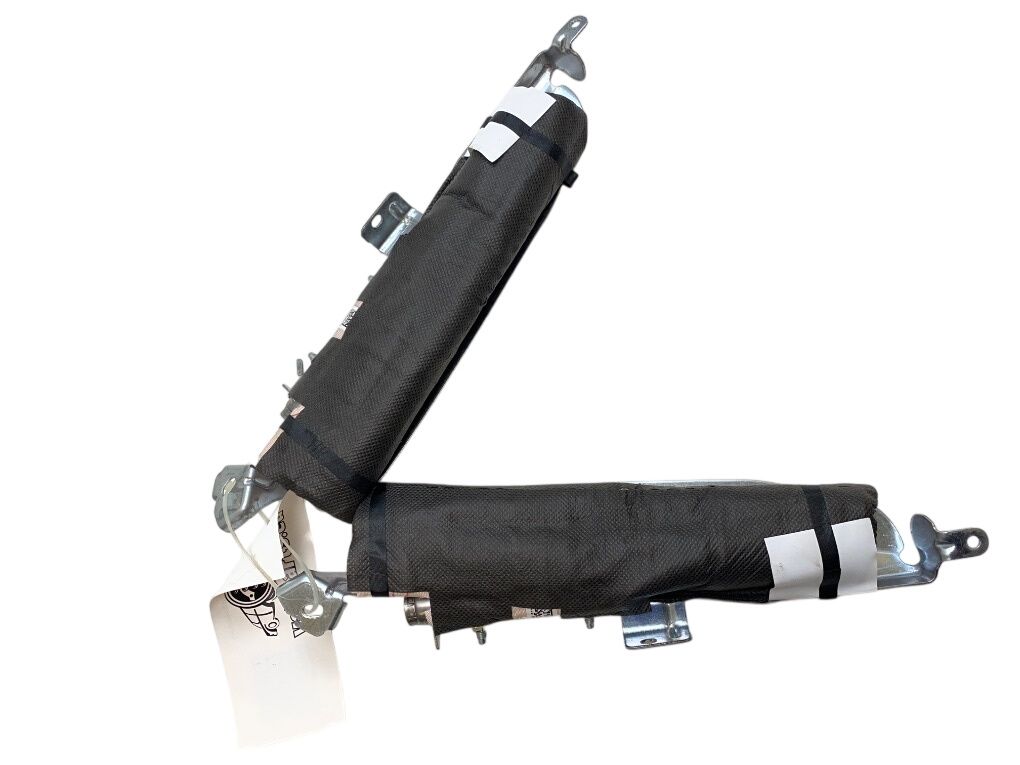 32403041 32403042 Airbag set VOLVO XC90 II (2014-)