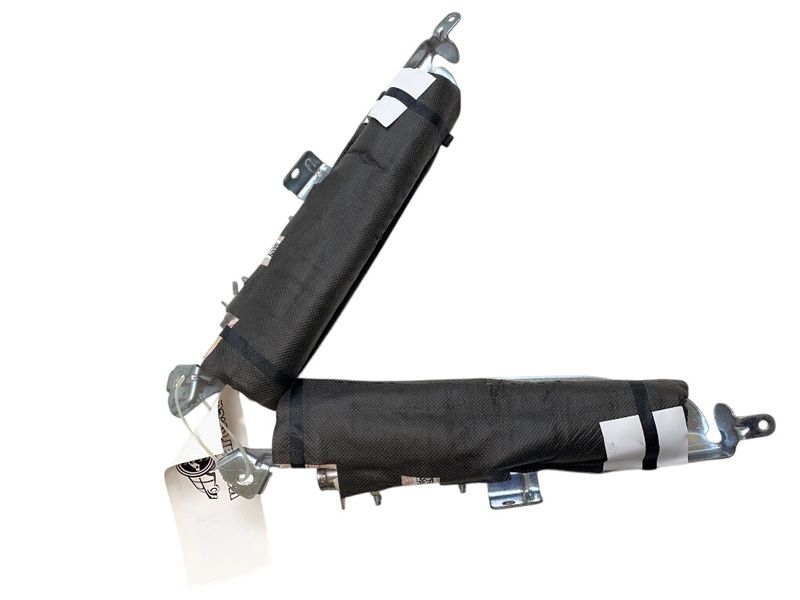 32403041 32403042 Airbag set VOLVO XC90 II (2014-)