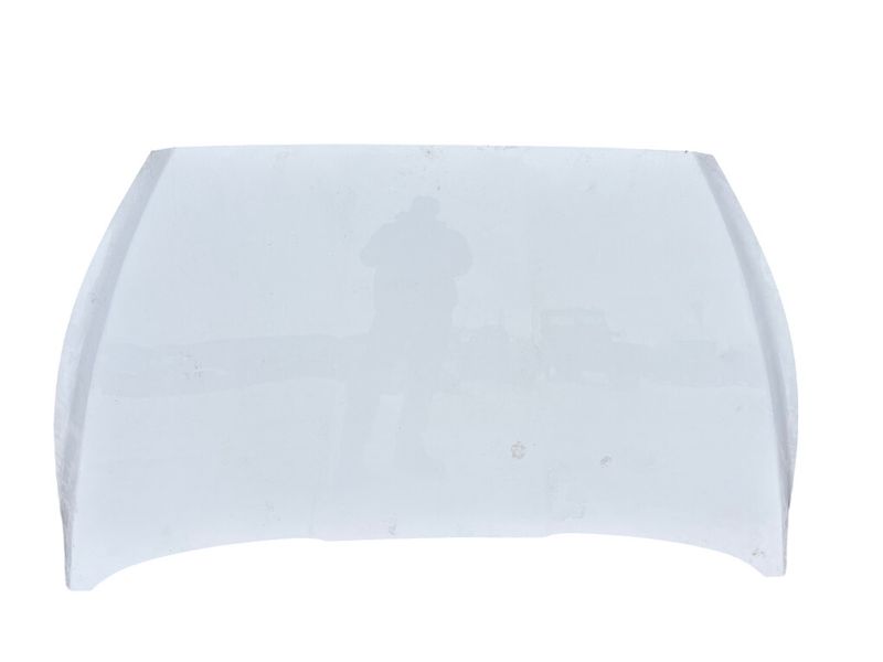 2292360 Bonnet FORD GALAXY III (CD4, CK) (2015-2023)