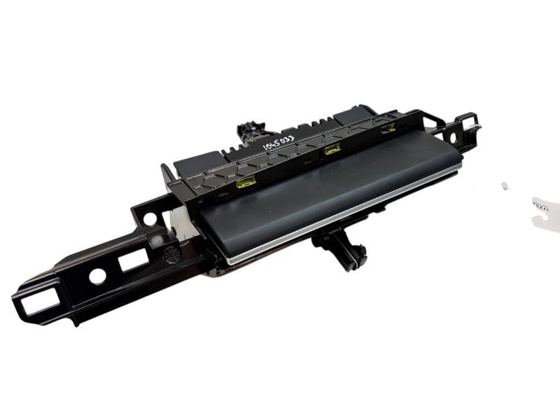 4G5919607D 4G8857346G Dash screen AUDI A6 / A6 ALLROAD (C7, 4G) (2010-2018)