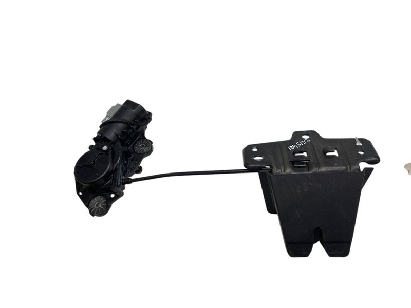 32460236 Bootlid / tailgate lock VOLVO XC90 II (2014-)