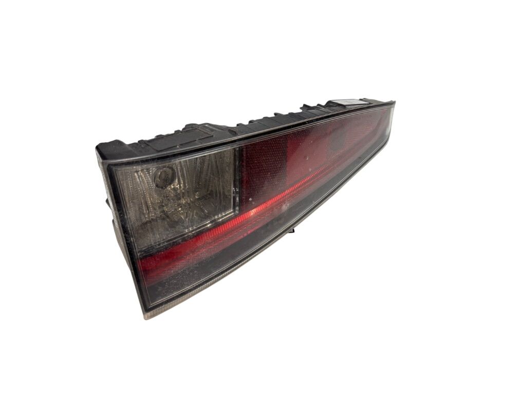 8158147011 Tail light, right TOYOTA PRIUS IV (XW50) (2015-2022)