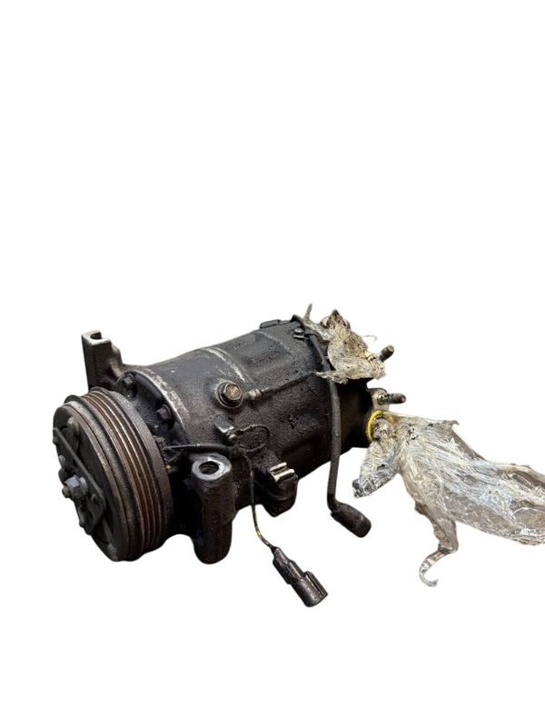 P31315453 31315453 AC / aircon Compressor VOLVO S60 II / V60 I (2010-2018)