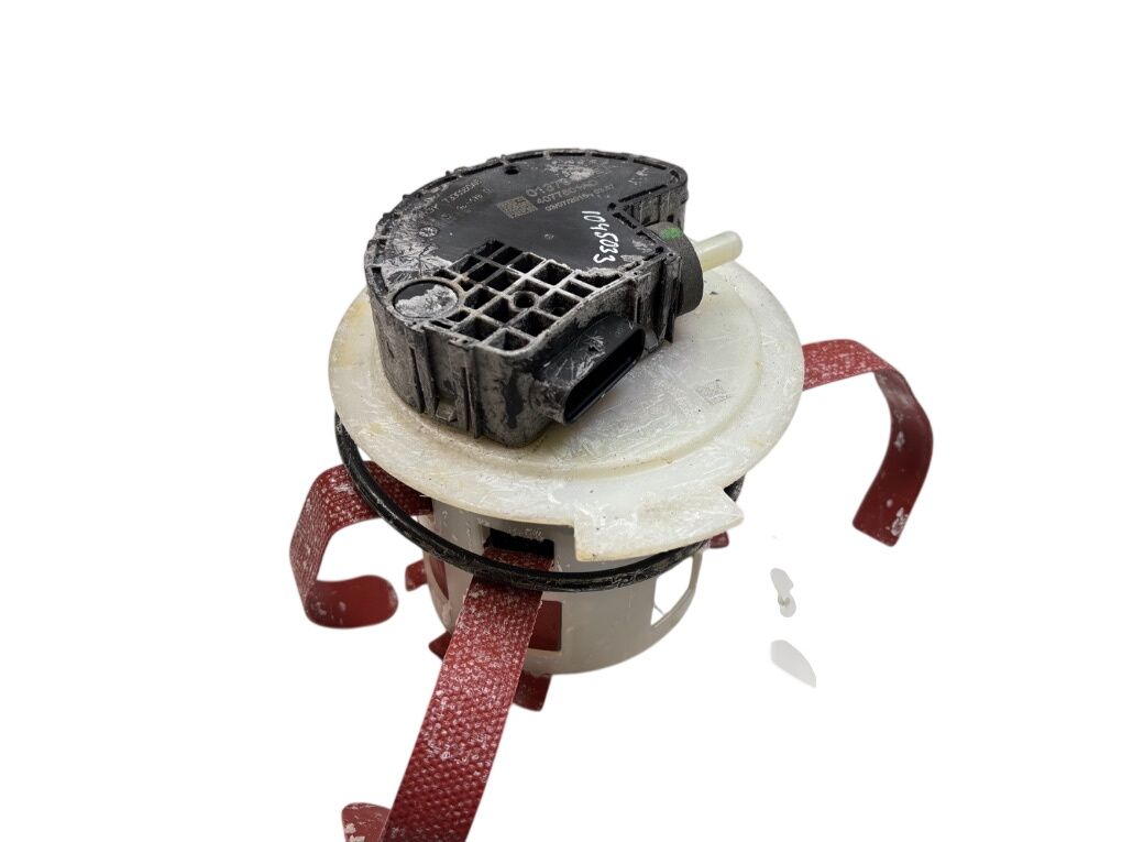 4G0131969J AdBlue Pump AUDI A6 / A6 ALLROAD (C7, 4G) (2010-2018)