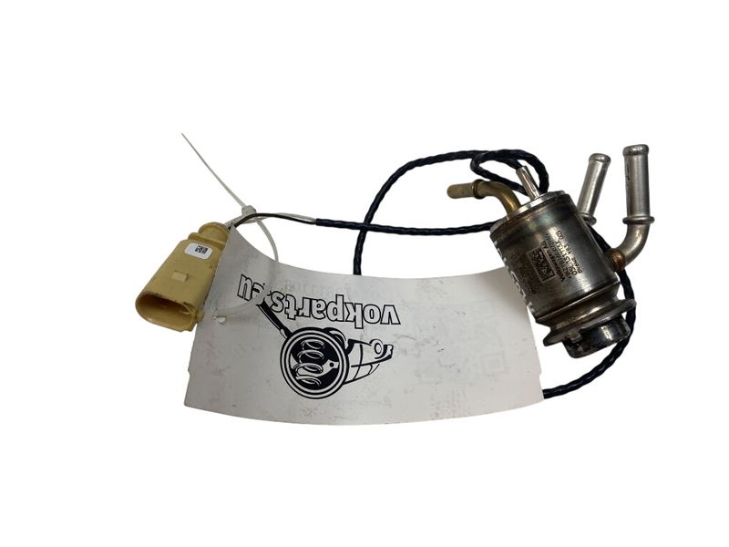 0444025154 AdBlue Nozzle AUDI A5 (B9, F5) (2016-)