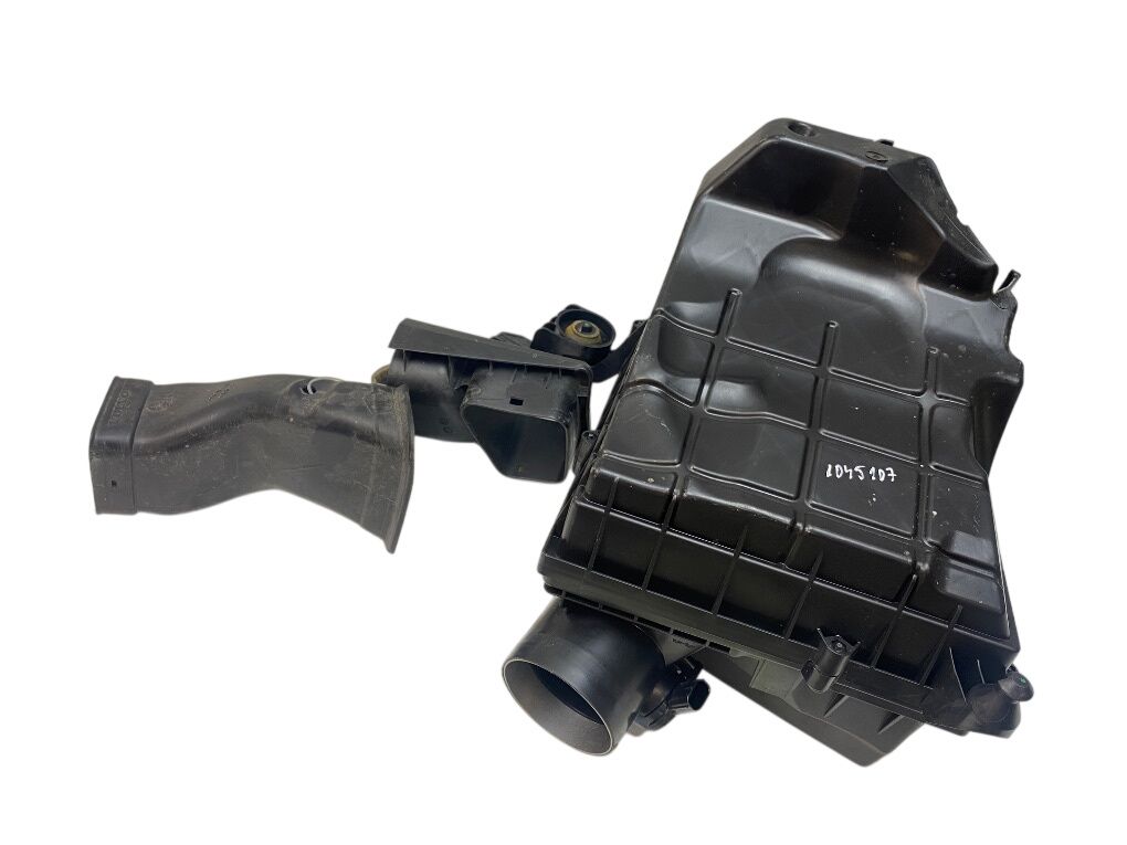 32283671 Air Cleaner (filter box) VOLVO XC90 II (2014-)