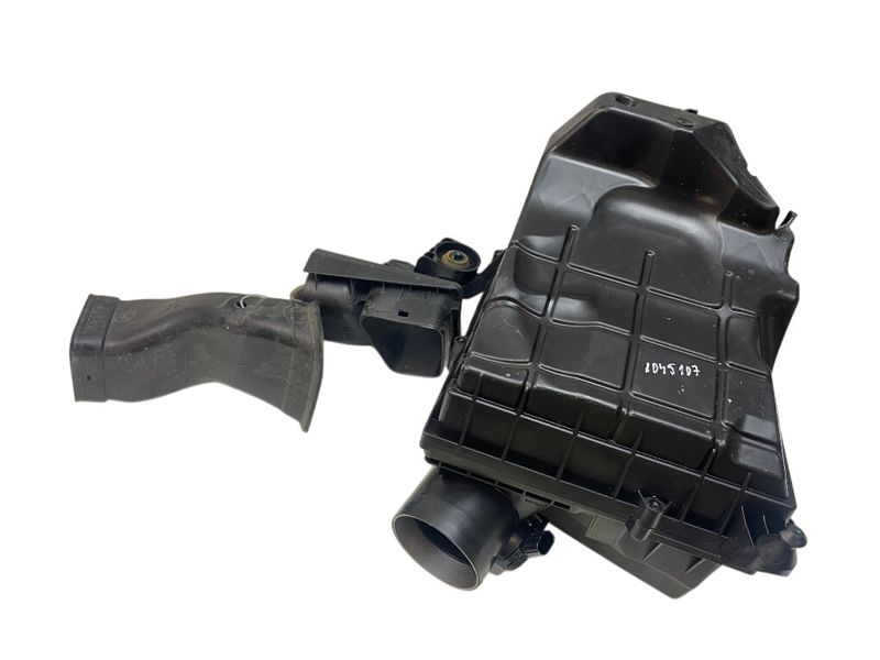 32283671 Air Cleaner (filter box) VOLVO XC90 II (2014-)