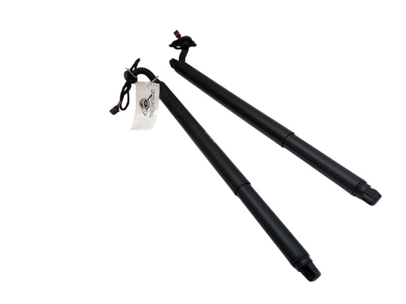 31690604 Bootlid / tailgate strut set VOLVO XC90 II (2014-)