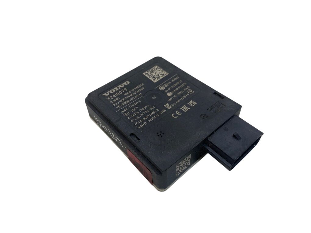 32410079 Distronic radar / sensor VOLVO XC90 II (2014-)