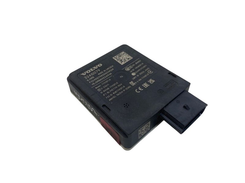 32410079 Distronic radar / sensor VOLVO XC90 II (2014-)