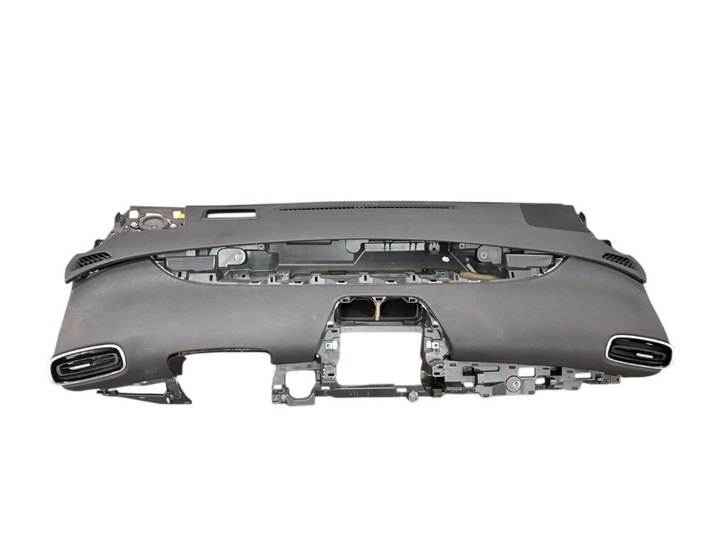 5530247130 Dashboard TOYOTA PRIUS IV (XW50) (2015-2022)