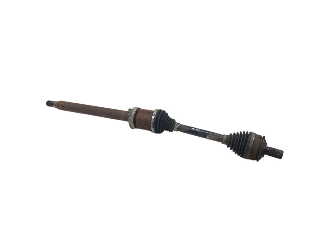 36011808 Drive Shaft Front Right VOLVO XC90 II (2014-)