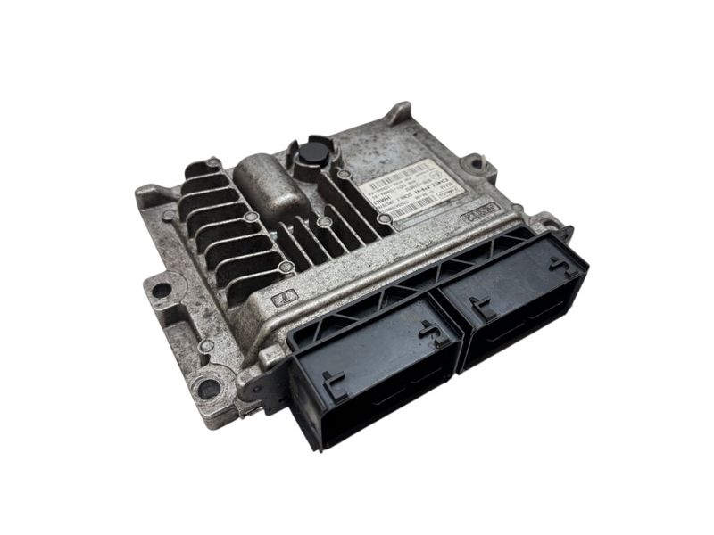 28476768 28555944 28584808 28526867 28570762 2849770 28535262 Engine Control Unit / module (ECU) FORD GALAXY III (CD4, CK) (2015-2023)