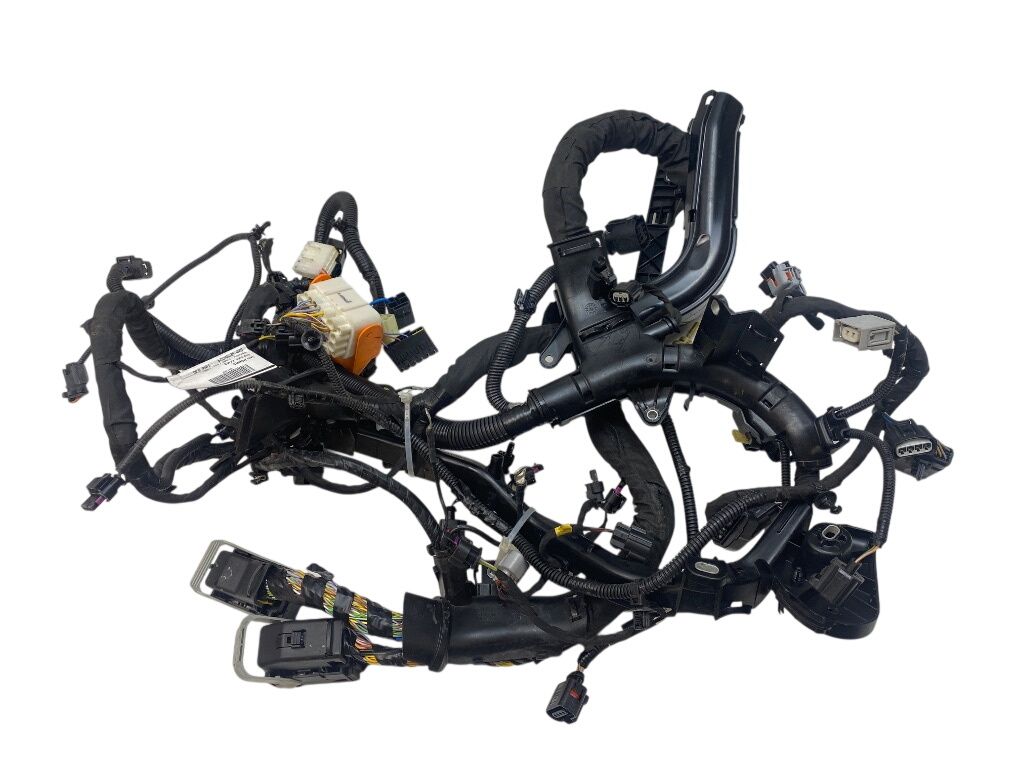 32412339 Engine wiring harness VOLVO XC90 II (2014-)