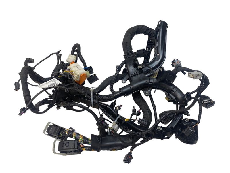 32412339 Engine wiring harness VOLVO XC90 II (2014-)