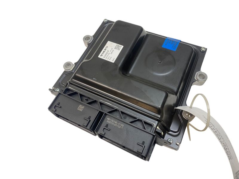 36010797 Engine Control Unit / module (ECU) VOLVO XC90 II (2014-)