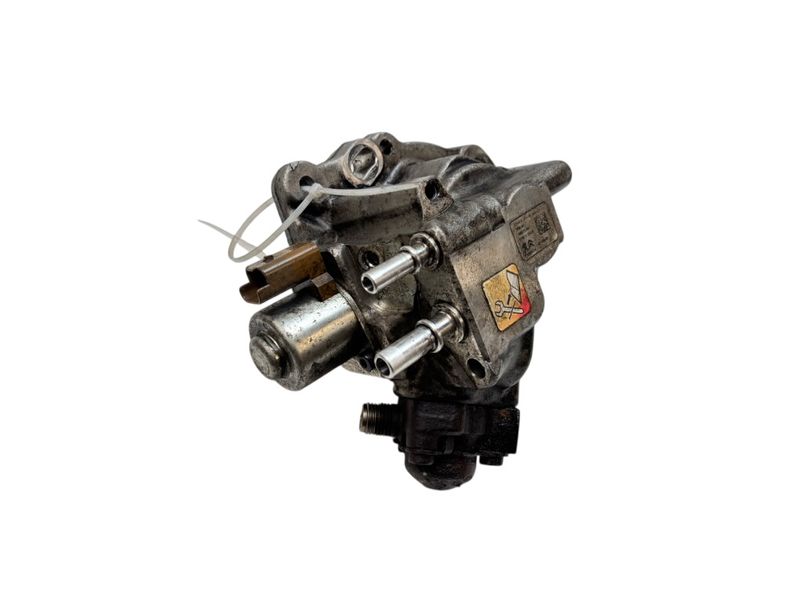 28384347 Fuel injection pump, diesel FORD GALAXY III (CD4, CK) (2015-2023)