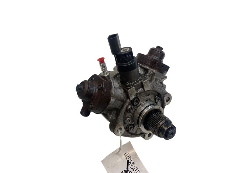 0445010677 0445010642 0986437435 0445010658 0445010632 Fuel injection pump, diesel AUDI Q7 (4L) (2006-2015)
