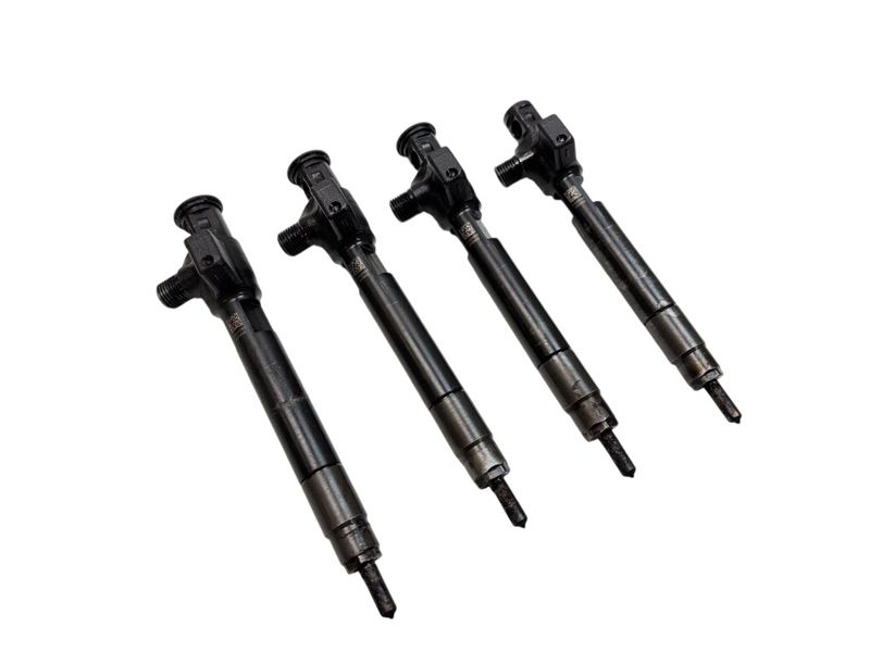 28602948 28319895 28388960 Fuel injector set FORD GALAXY III (CD4, CK) (2015-2023)