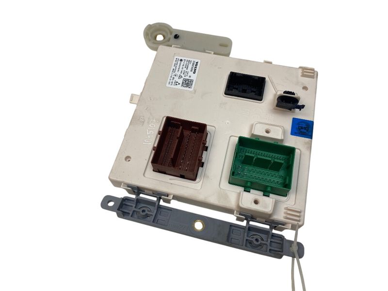 36013370 Fuse box VOLVO XC90 II (2014-)