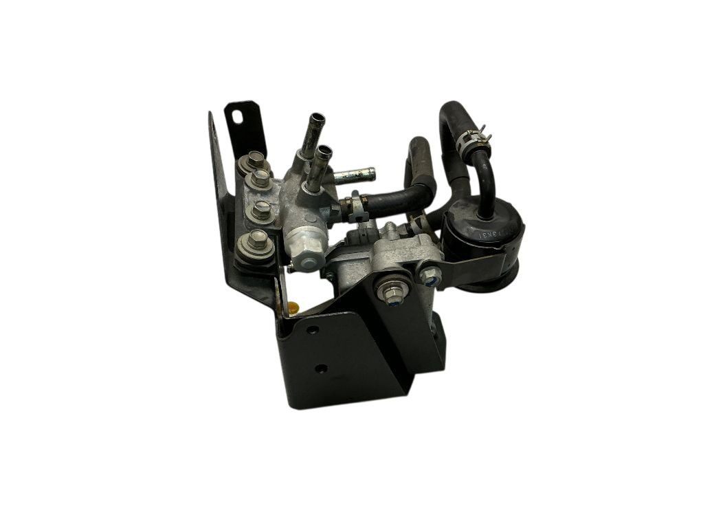 9430A009 9430A005 Gearbox parts, other MITSUBISHI OUTLANDER III (GG, GF, ZJ, ZK, ZL) (2012-2021)