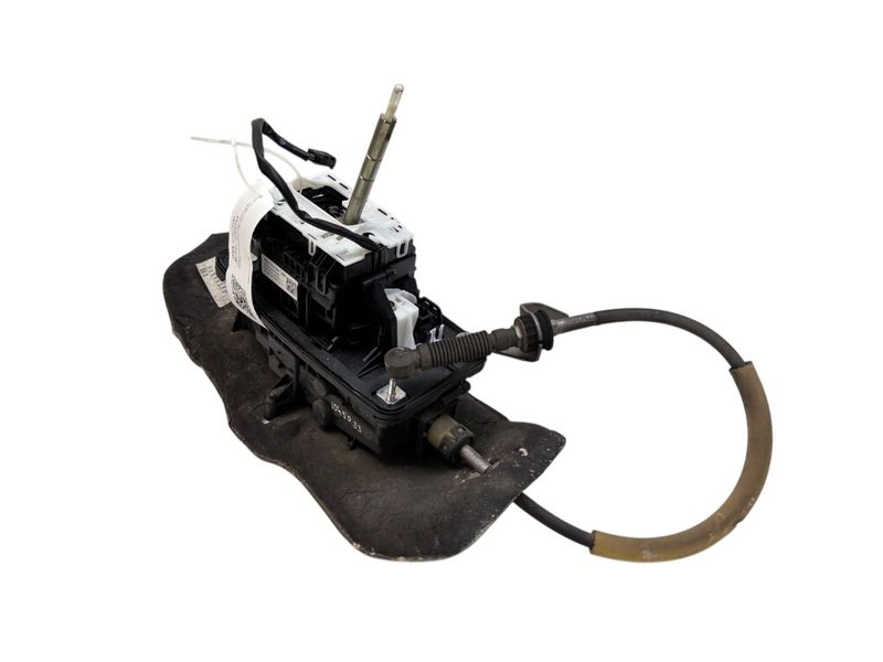 8K2713105AG Gearshift Mechanism AUDI A6 / A6 ALLROAD (C7, 4G) (2010-2018)