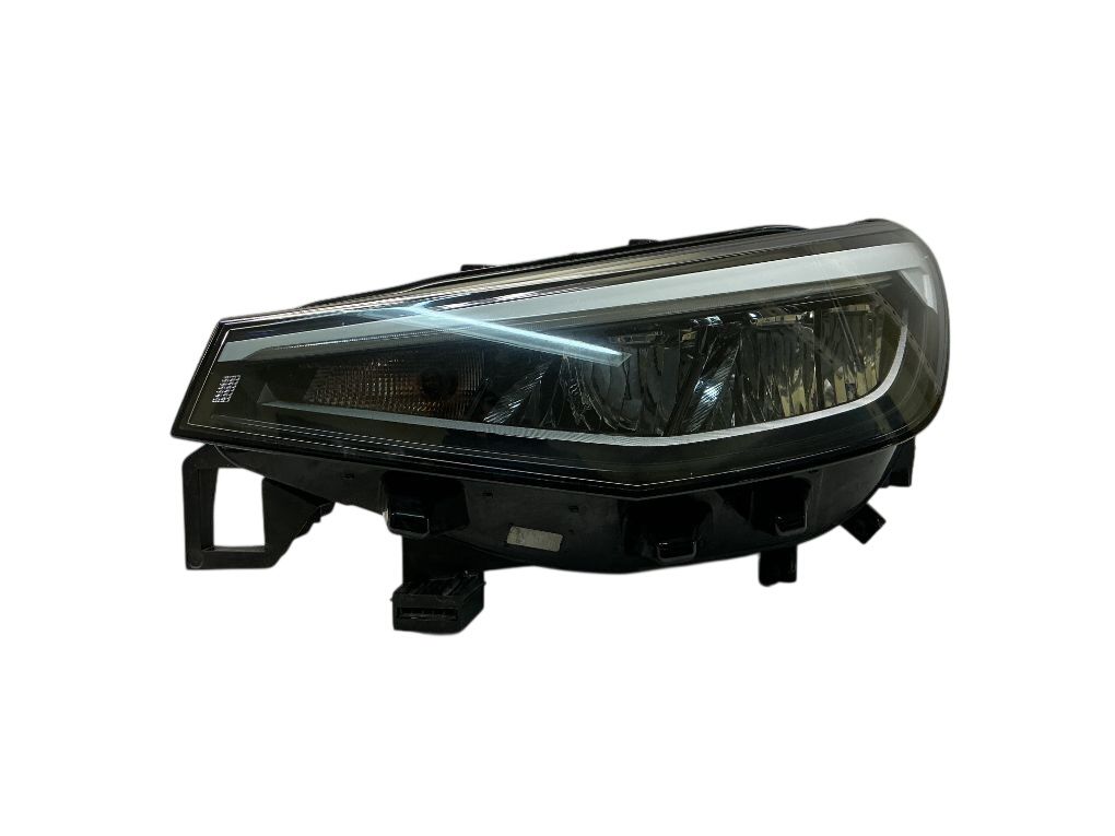 11B941005 992941591DE 992941591D Headlight left VW ID.4 (E21) (2020-)