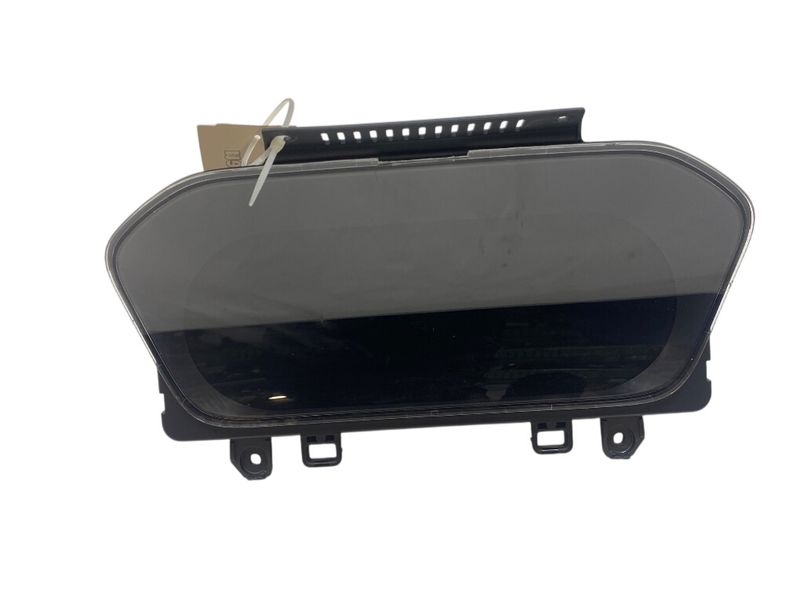 0263758048 Instrument Cluster VOLVO XC90 II (2014-)