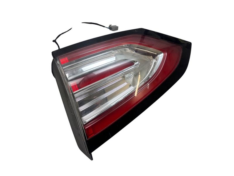 0286610134 Inner tail light, right FORD GALAXY III (CD4, CK) (2015-2023)