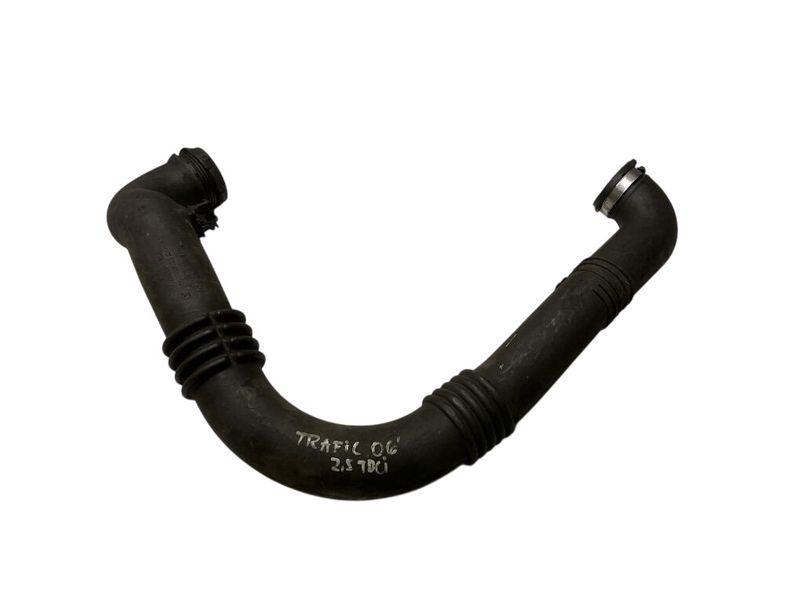 8200560050 Intercooler pipe right RENAULT TRAFIC II (2001-2015)
