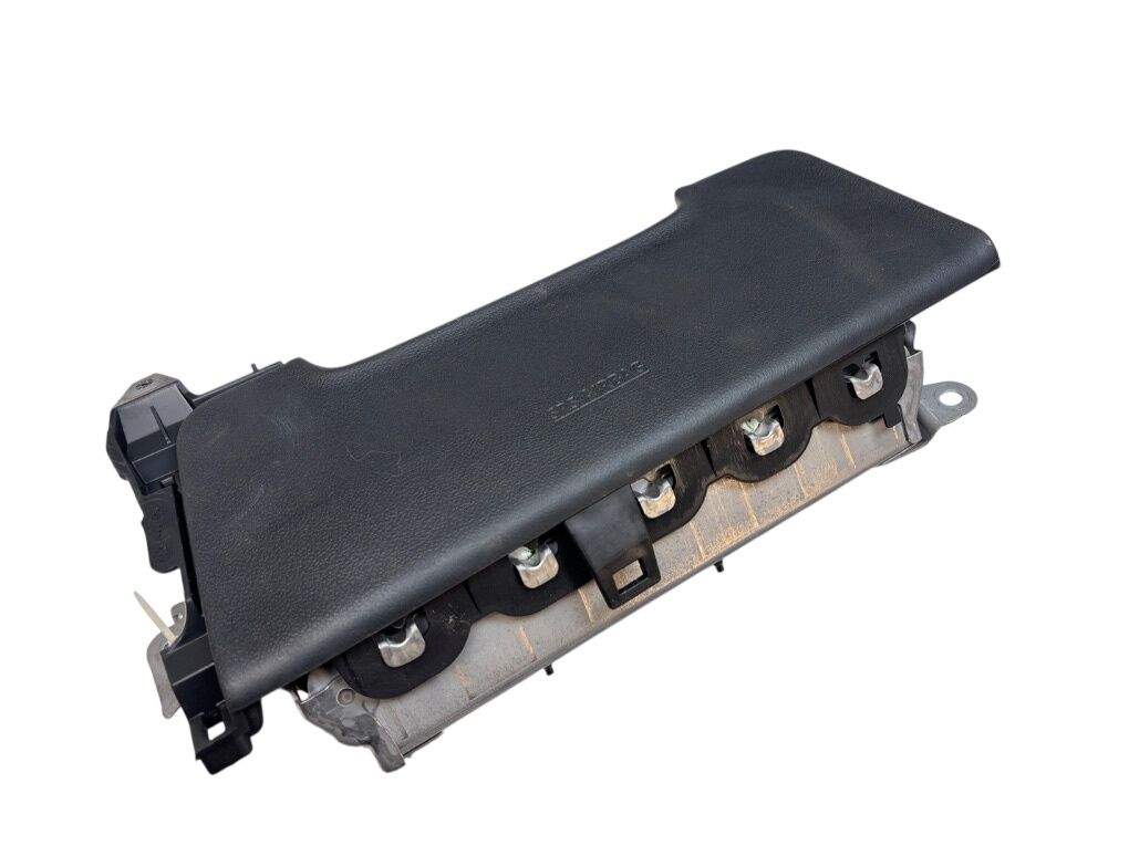 7390047050 Knee Airbag Front Left TOYOTA PRIUS IV (XW50) (2015-2022)