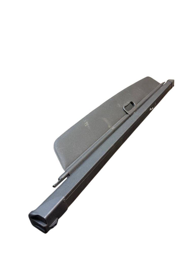 51477273665 7273665 Parcel shelf BMW 3 (F30, F31, F80) (2011-2019)