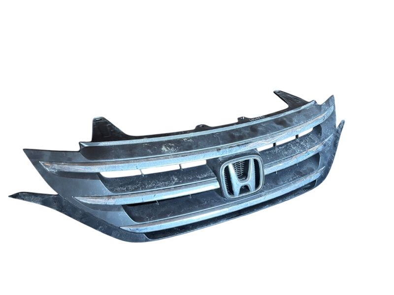 71121T1GG01 Radiator Grille HONDA CR-V IV (RM) (2012-2016)