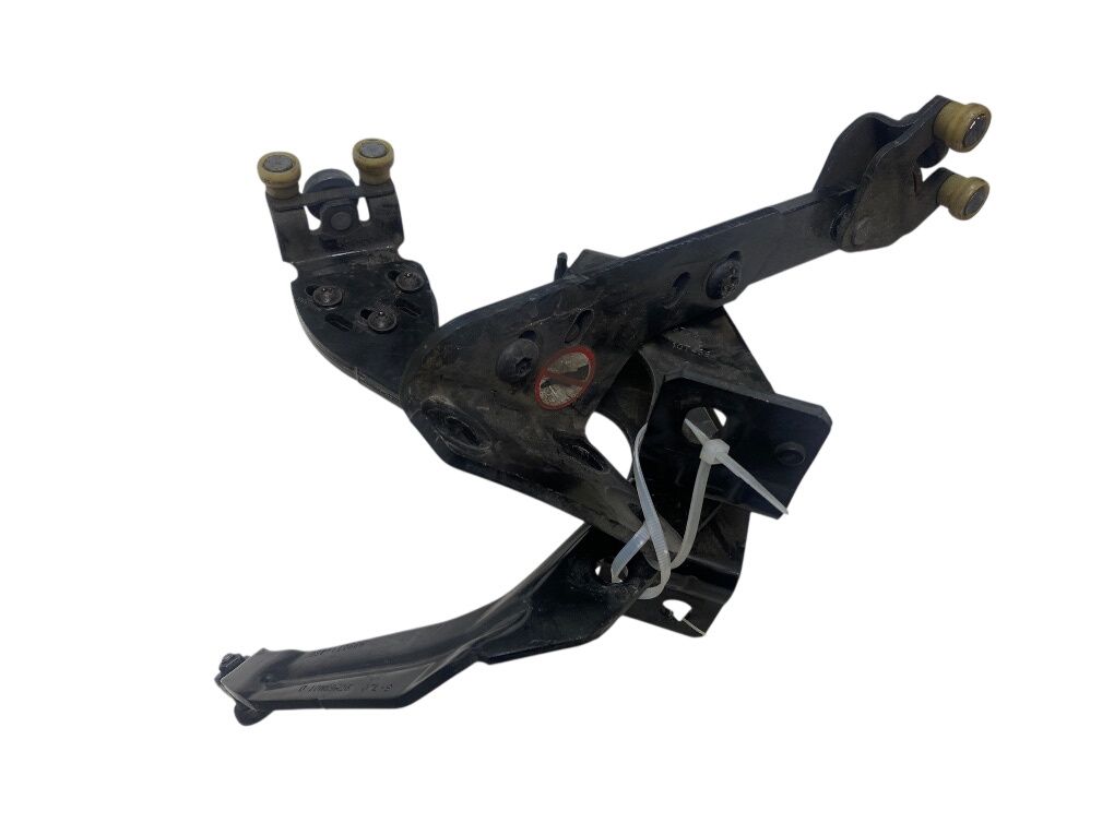 9823714480 Sliding door roller upper right PEUGEOT EXPERT / TRAVELLER (2016-)