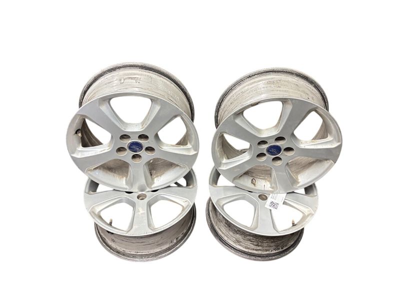2238331 Rim set 4 pcs FORD S-MAX II (2015-2023)