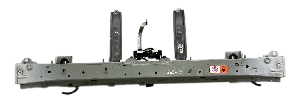 5256B735 Bonnet latch carrier beam MITSUBISHI OUTLANDER III (GG, GF, ZJ, ZK, ZL) (2012-2021)